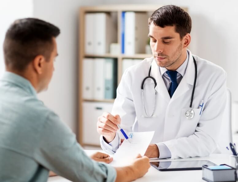 About SDCH Pharmacy