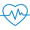 Comprehensive Care Range