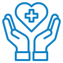 Experienced Healthcare Professionals