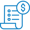 Flexible Payment Options