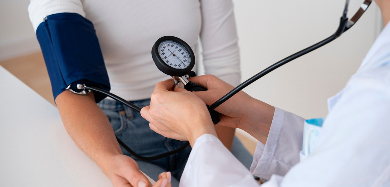 Physical Exams