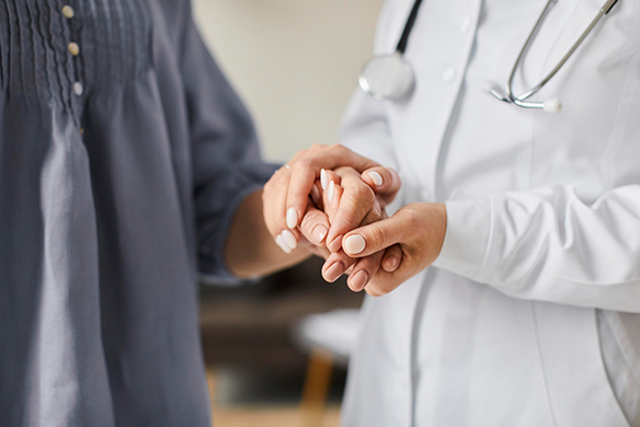 Primary Care