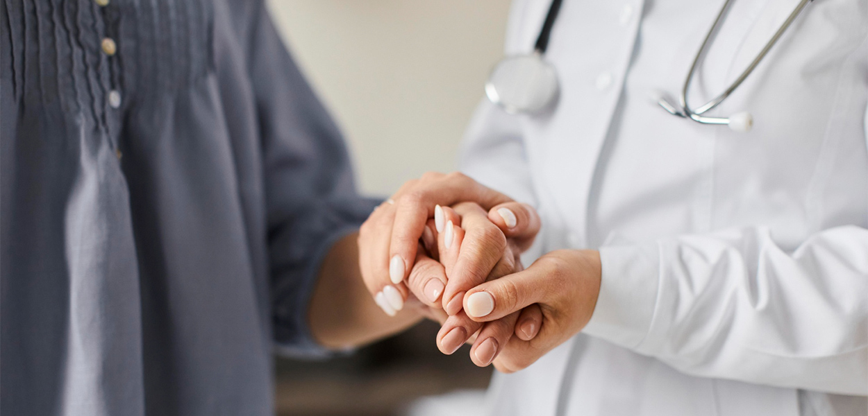 Primary Care