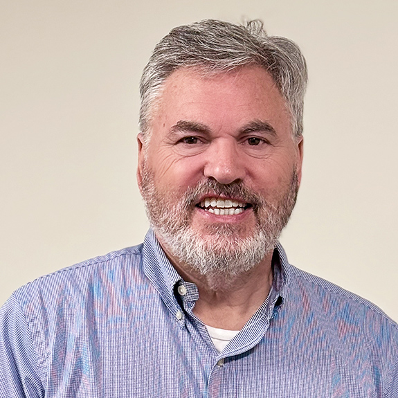 Dr. Steven A. Gest