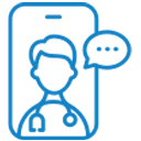 Modern TeleHealth Services
