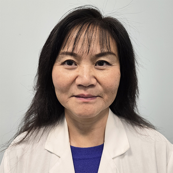 Wei Ling Guo